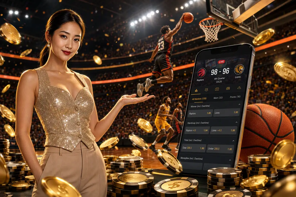 rbazee Teen Patti লাইভ কার্ড গেম